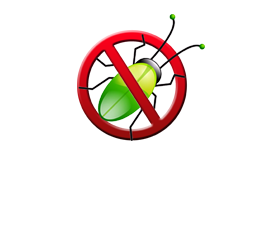 Pest Rid